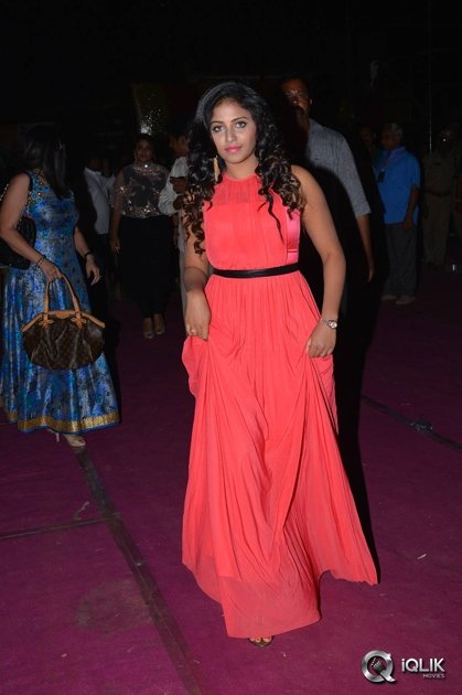 Anjali-at-Dictator-Movie-Audio-Launch